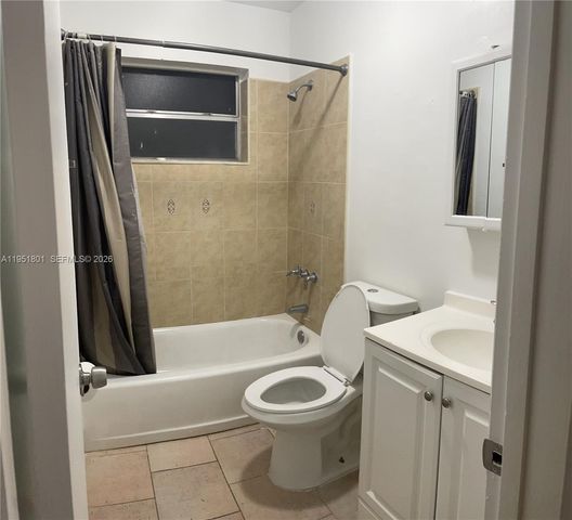 9810 SW 165th Ter 9810, Miami, FL 33157