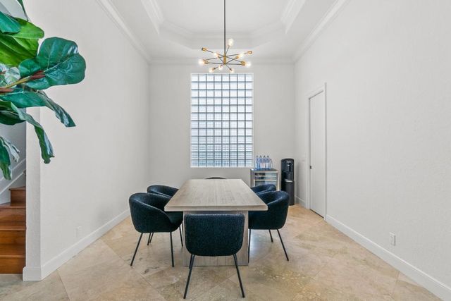 16032 Bristol Isle Way, Delray Beach, FL 33446