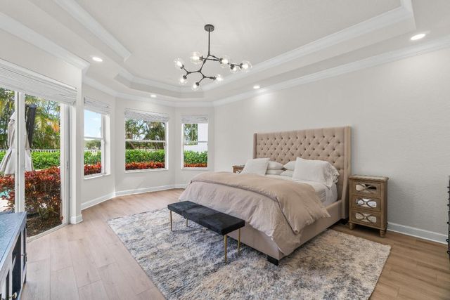 16032 Bristol Isle Way, Delray Beach, FL 33446