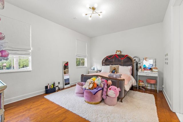 16032 Bristol Isle Way, Delray Beach, FL 33446