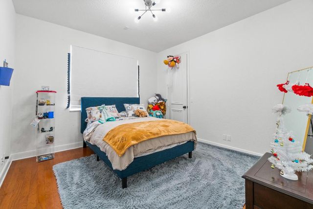 16032 Bristol Isle Way, Delray Beach, FL 33446