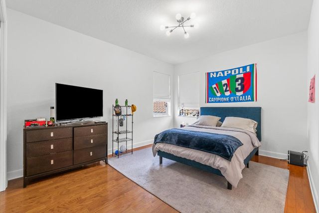 16032 Bristol Isle Way, Delray Beach, FL 33446