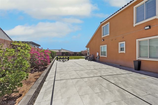 9096 Becket Ranch Court, Las Vegas, NV 89113