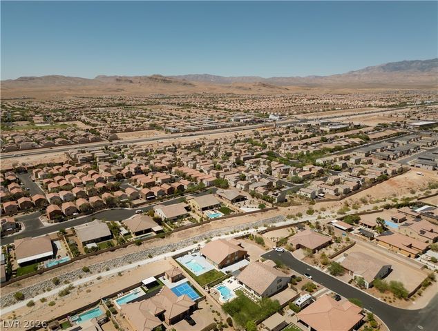 9096 Becket Ranch Court, Las Vegas, NV 89113