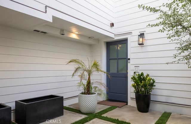 616 .5 Acacia, Corona Del Mar, CA 92625