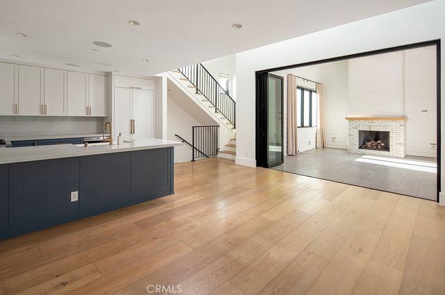 616 .5 Acacia, Corona Del Mar, CA 92625