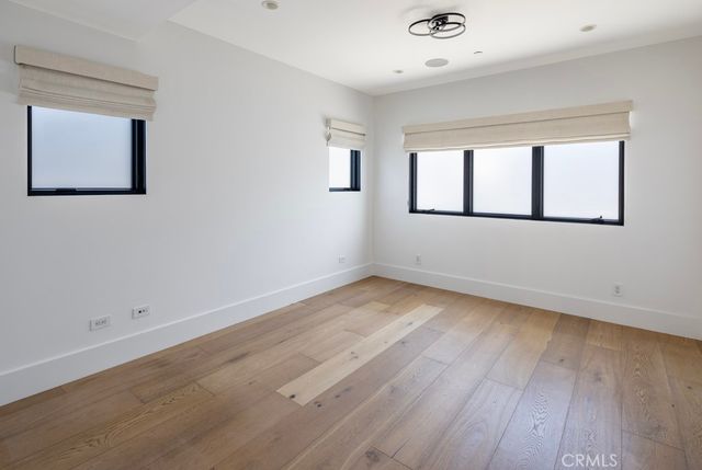 616 .5 Acacia, Corona Del Mar, CA 92625