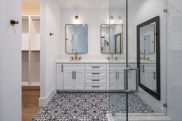 616 .5 Acacia, Corona Del Mar, CA 92625