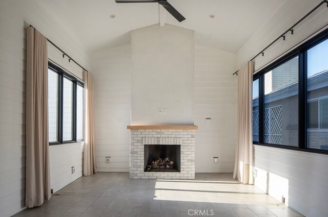 616 .5 Acacia, Corona Del Mar, CA 92625