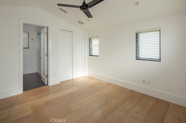 616 .5 Acacia, Corona Del Mar, CA 92625