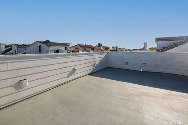 616 .5 Acacia, Corona Del Mar, CA 92625