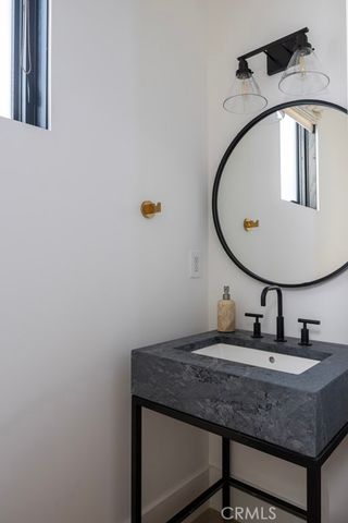 616 .5 Acacia, Corona Del Mar, CA 92625
