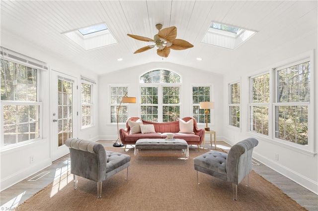 1222 Shelter Cove, Winston-salem, NC 27104