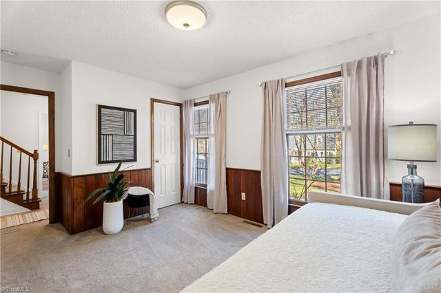 1222 Shelter Cove, Winston-salem, NC 27104