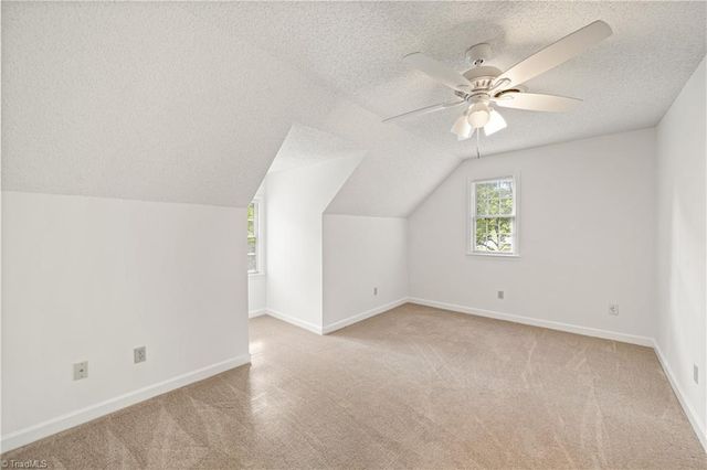 1222 Shelter Cove, Winston-salem, NC 27104