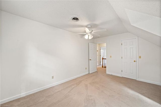 1222 Shelter Cove, Winston-salem, NC 27104