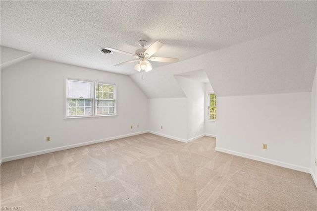 1222 Shelter Cove, Winston-salem, NC 27104