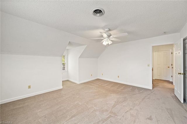 1222 Shelter Cove, Winston-salem, NC 27104