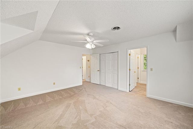 1222 Shelter Cove, Winston-salem, NC 27104