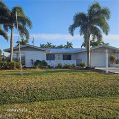 234 SE 44th ST, Cape Coral, FL 33904