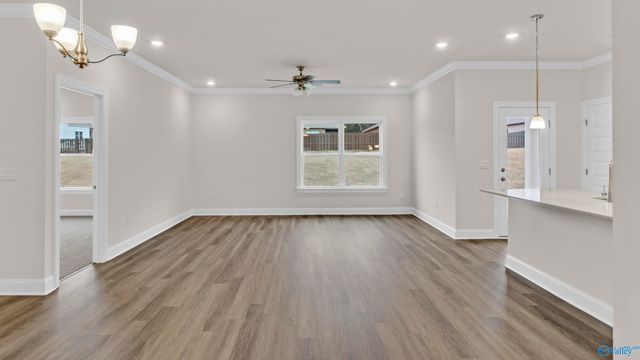 28140 Saddle Springs Drive NW, Madison, AL 35756