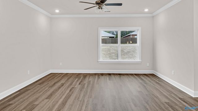 28140 Saddle Springs Drive NW, Madison, AL 35756