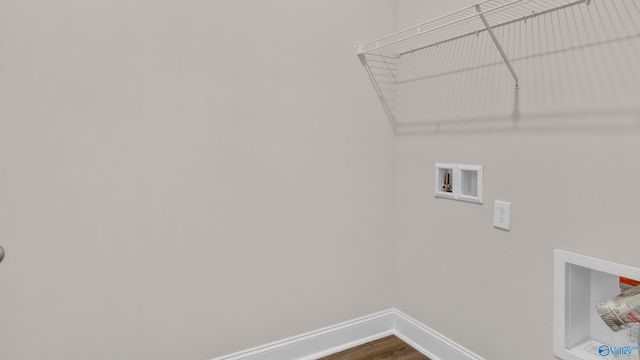 28140 Saddle Springs Drive NW, Madison, AL 35756