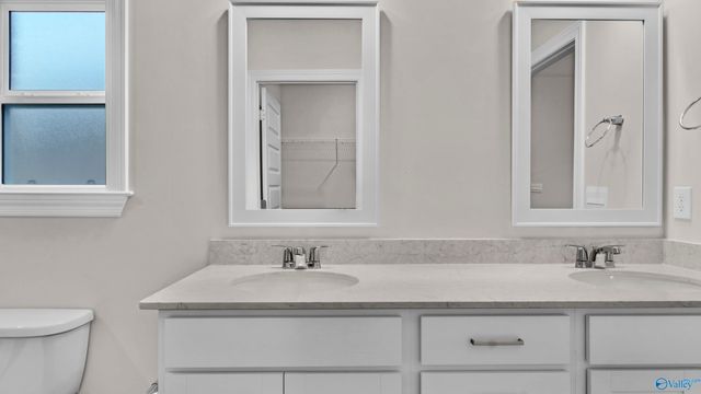 28140 Saddle Springs Drive NW, Madison, AL 35756