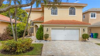 14051 SW 32nd St, Miramar, FL 33027