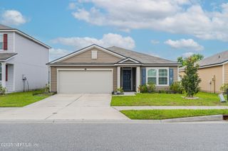 12042 SHORE RUSH Trail, Jacksonville, FL 32218