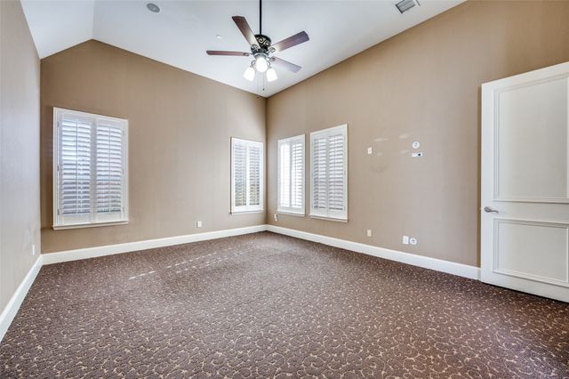 1149 Pedernales Trail, Irving, TX 75063