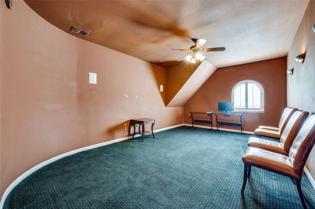 1149 Pedernales Trail, Irving, TX 75063