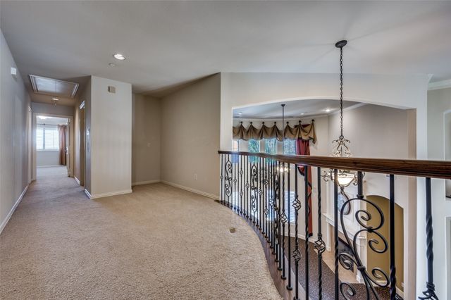 1149 Pedernales Trail, Irving, TX 75063