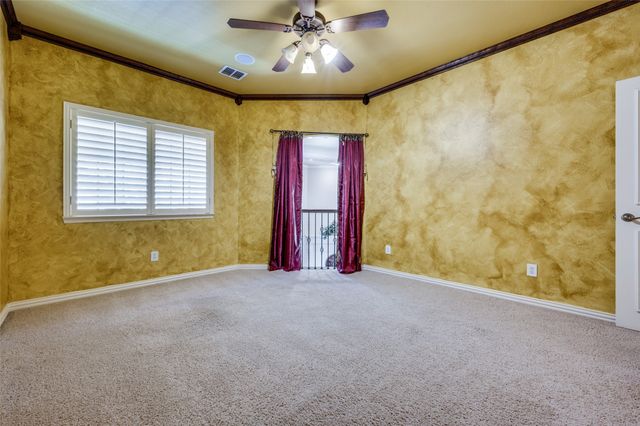 1149 Pedernales Trail, Irving, TX 75063