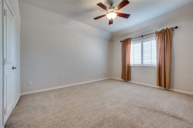 1149 Pedernales Trail, Irving, TX 75063