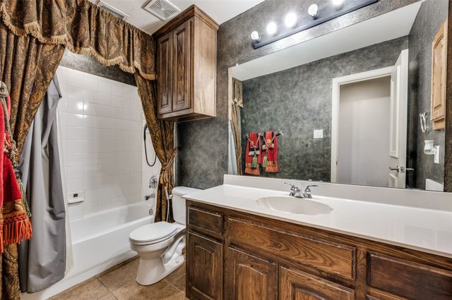 1149 Pedernales Trail, Irving, TX 75063