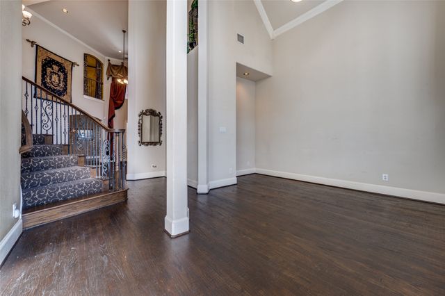 1149 Pedernales Trail, Irving, TX 75063