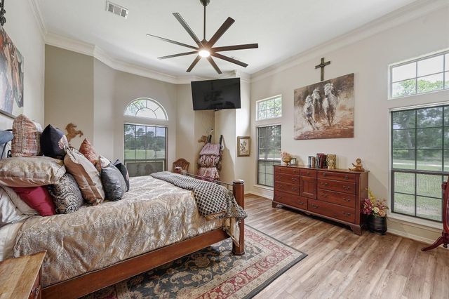 16660 Fm 3090 Road, Anderson, TX 77830