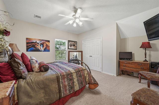 16660 Fm 3090 Road, Anderson, TX 77830