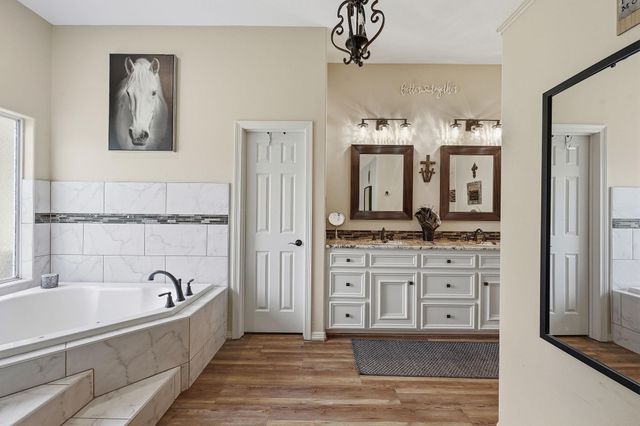16660 Fm 3090 Road, Anderson, TX 77830