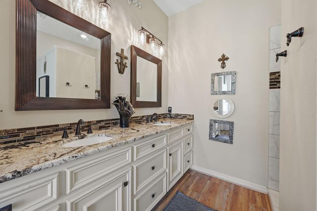 16660 Fm 3090 Road, Anderson, TX 77830