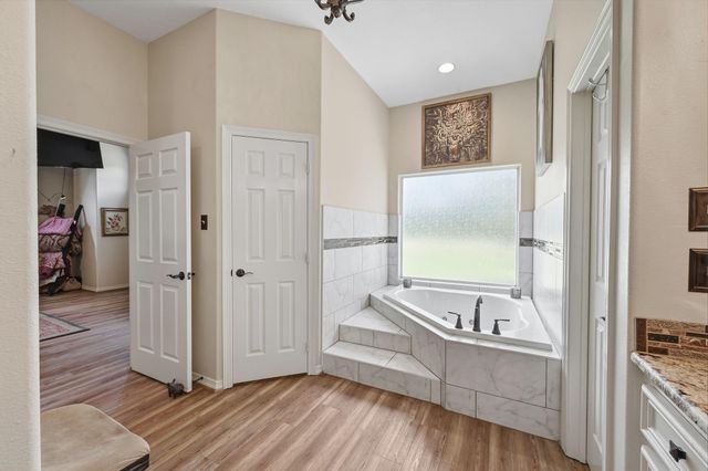 16660 Fm 3090 Road, Anderson, TX 77830
