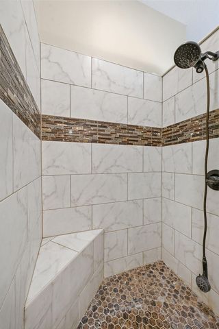 16660 Fm 3090 Road, Anderson, TX 77830