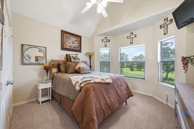 16660 Fm 3090 Road, Anderson, TX 77830