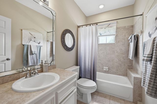 16660 Fm 3090 Road, Anderson, TX 77830