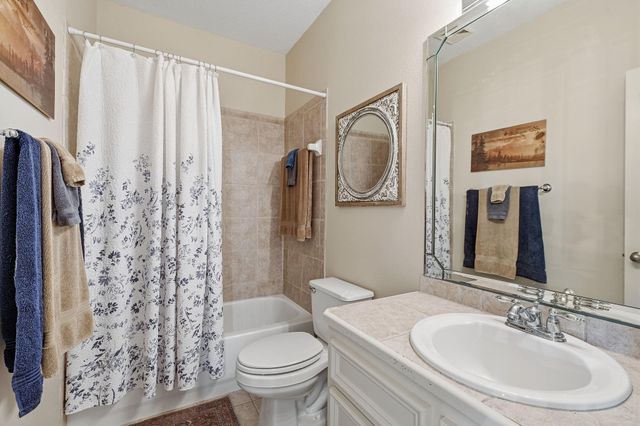 16660 Fm 3090 Road, Anderson, TX 77830