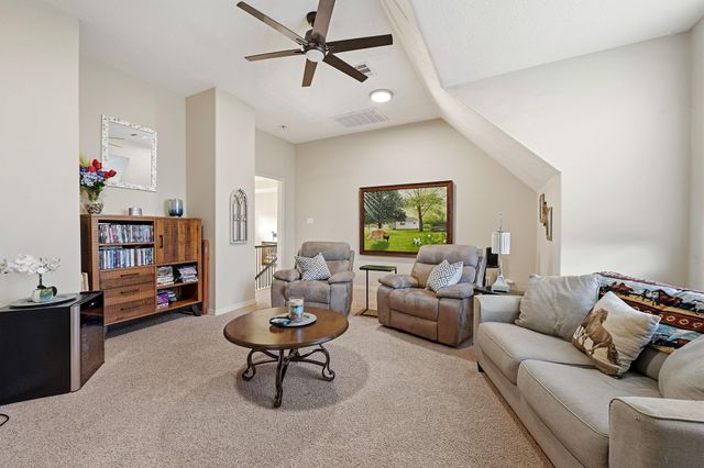 16660 Fm 3090 Road, Anderson, TX 77830