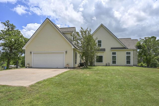 16660 Fm 3090 Road, Anderson, TX 77830
