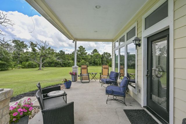 16660 Fm 3090 Road, Anderson, TX 77830