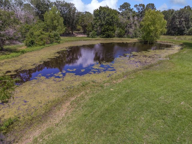 16660 Fm 3090 Road, Anderson, TX 77830